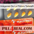 Imágenes De La Píldora Tadalafil new01